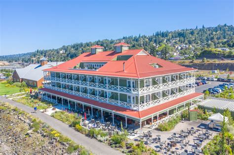 Mcmenamins kalama harbor lodge - Phone: (503) 223-0109. Fax: (503) 294-0837. General e-mail inquiries: Please use the STAY or EAT & DRINK options from the main navigation to find the specific location page you are inquiring about. Each location page provides direct phone numbers and contact forms. If your inquiry is not location specific, email us at …